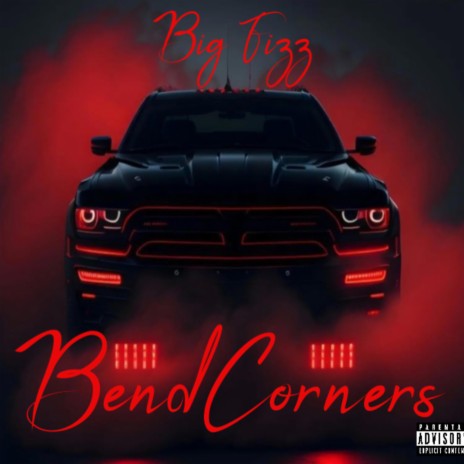 Bend Corners