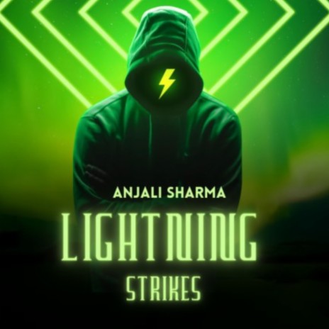 Lightning Strikes | Boomplay Music