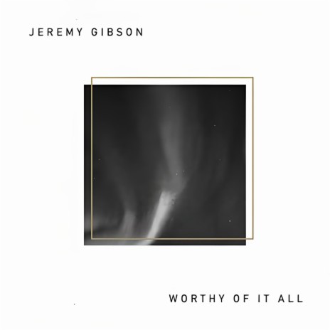 Worthy of it All | Boomplay Music