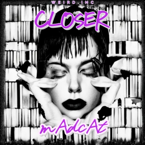 Closer | Boomplay Music