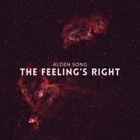 The Feeling's Right (Extended Mix) | Boomplay Music