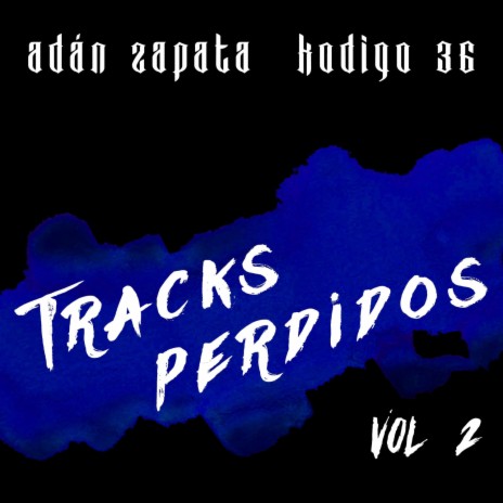 Pensamientos Raros ft. Adán Zapata, zhaos killa & Under Side 821 | Boomplay Music