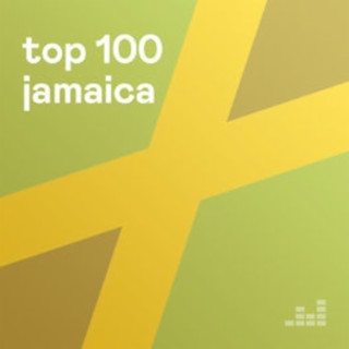 Top 100 jamaica sped up songs pt. 2