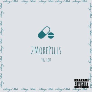 2MorePills