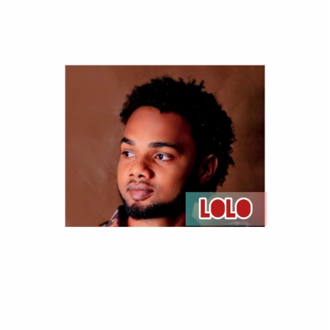 Lolololo singeli ya mombasa | Boomplay Music