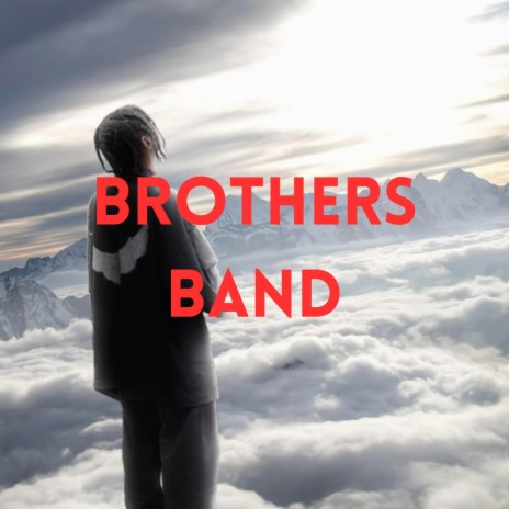 BROTHERS BAND