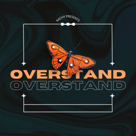 Overstand | Boomplay Music