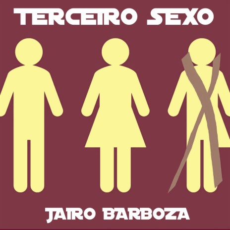 Terceiro Sexo | Boomplay Music