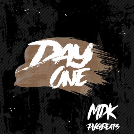 Day One | Boomplay Music