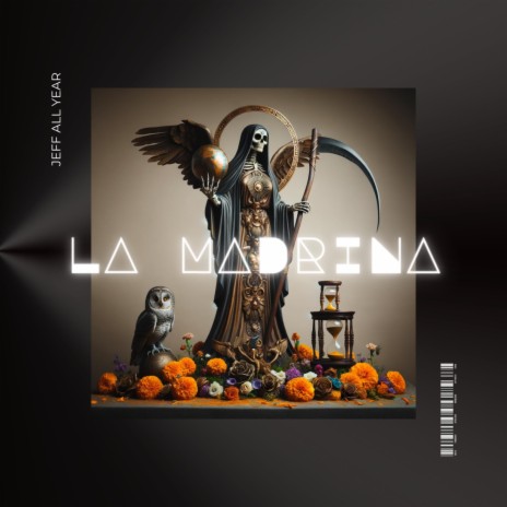 La Madrina | Boomplay Music