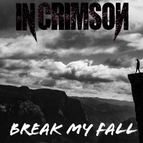 Break My Fall | Boomplay Music