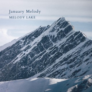 January Melody
