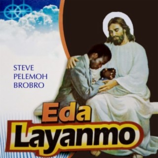 Eda Layanmo