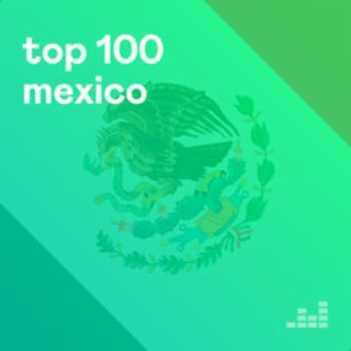 Top 100 Mexico sped up songs pt. 1