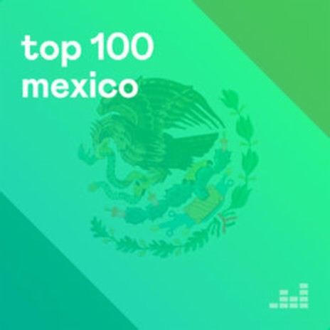 Por Mi México (Sped Up) | Boomplay Music