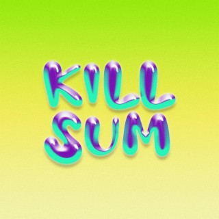 Kill Sum