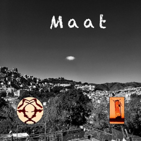 Maat | Boomplay Music