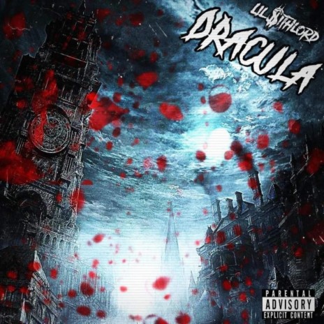 Dracula | Boomplay Music