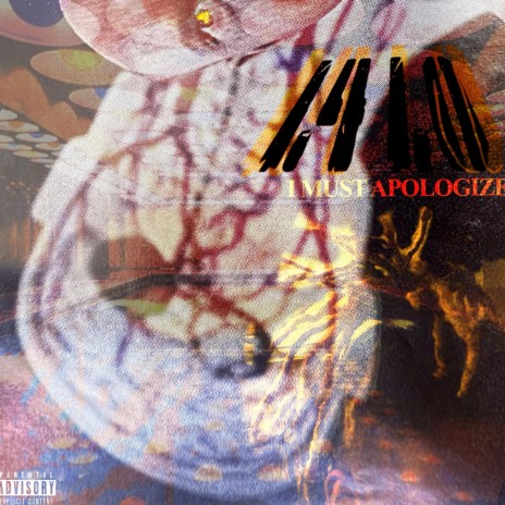 I Must Apologize | Boomplay Music