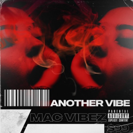 Another Vibe | Boomplay Music