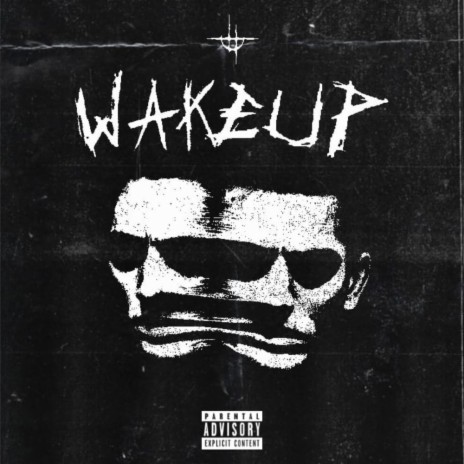 wakeuppp | Boomplay Music