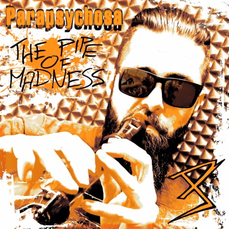 The Pipe Of Madness (Loony Party Mix) | Boomplay Music