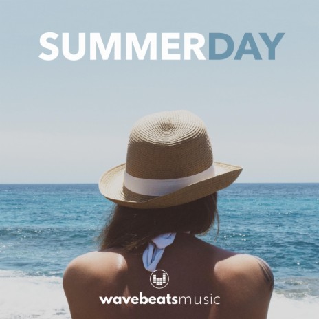 Summer Day | Boomplay Music