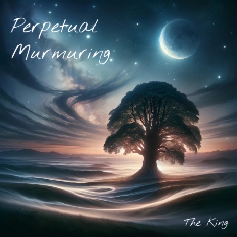 Perpetual Murmurring | Boomplay Music