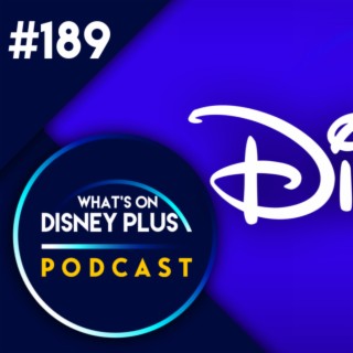 What's Coming To Disney+ This Week  A Haunting Of Venice (Canada) – What's  On Disney Plus