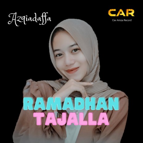 Ramadhan Tajalla | Boomplay Music