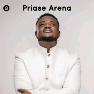 Praise Arena