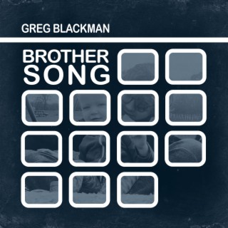 Brother Song