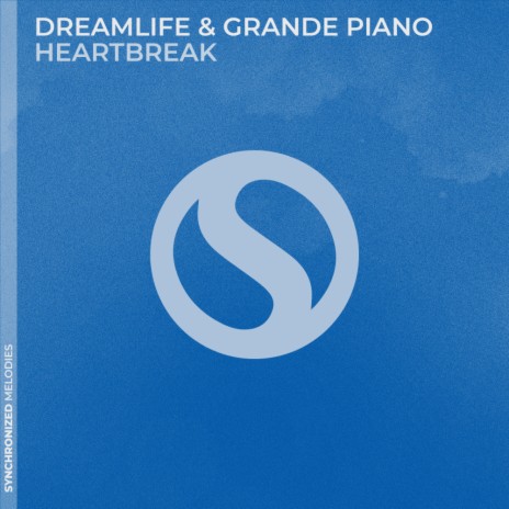 Heartbreak ft. Grande Piano | Boomplay Music