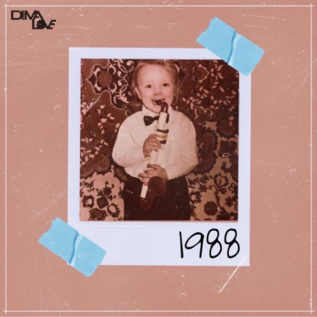 1988 | Boomplay Music