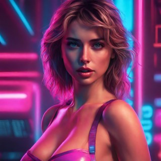 Best 80s Retro Synthwave Pop, Vol. 2