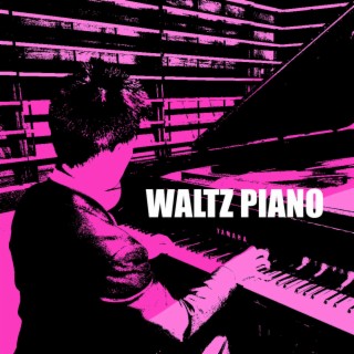 Waltz Piano