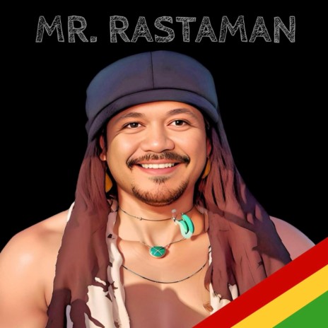 Mr. Rastaman ft. Josh Namauleg | Boomplay Music