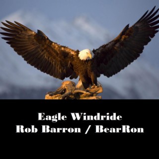 Eagle Windride