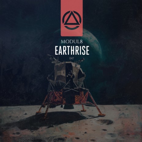Earthrise | Boomplay Music