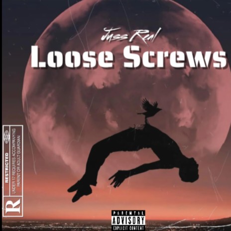 Loose Screws (Radio Edit) | Boomplay Music