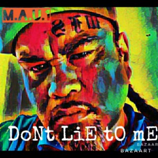 Lie to me download season 1 best sale
