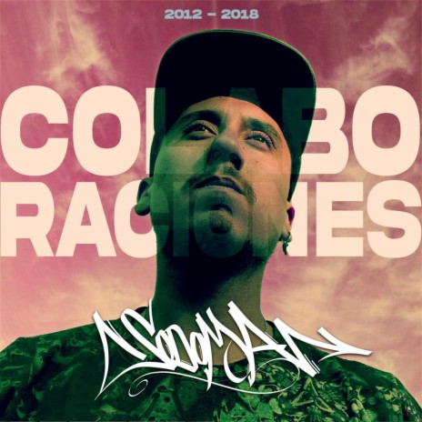 Sureños ft. Nicotiko & El Naboh | Boomplay Music