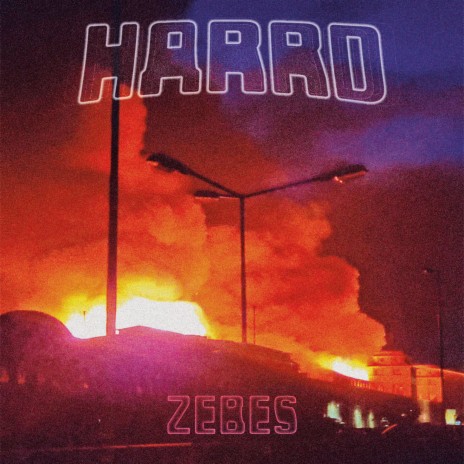 HARRD | Boomplay Music