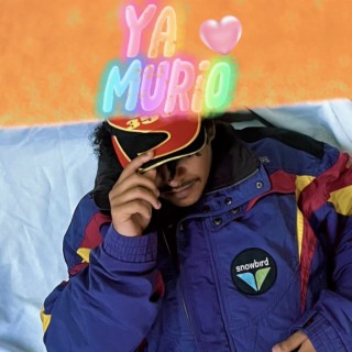 Ya murio | Boomplay Music