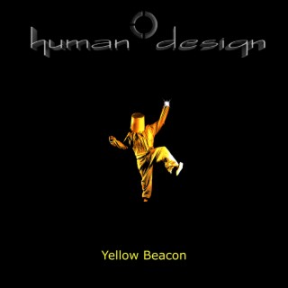 Yellow Beacon