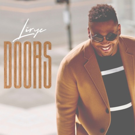 Doors | Boomplay Music