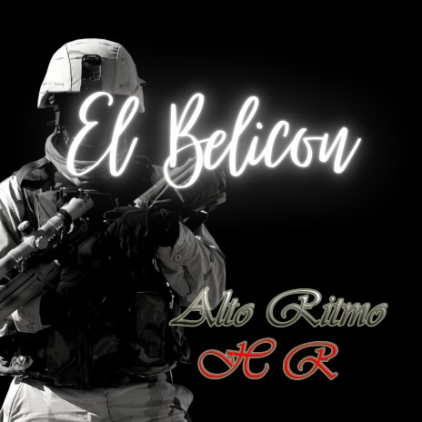 El Belicon | Boomplay Music