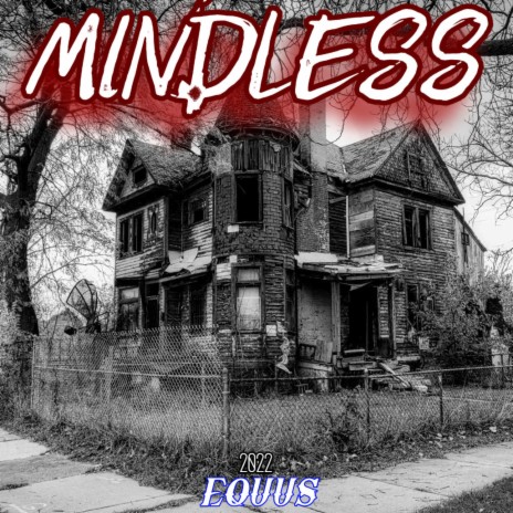 Mindless (Instrumental Version) | Boomplay Music