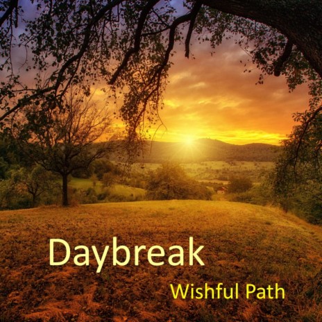 Daybreak | Boomplay Music