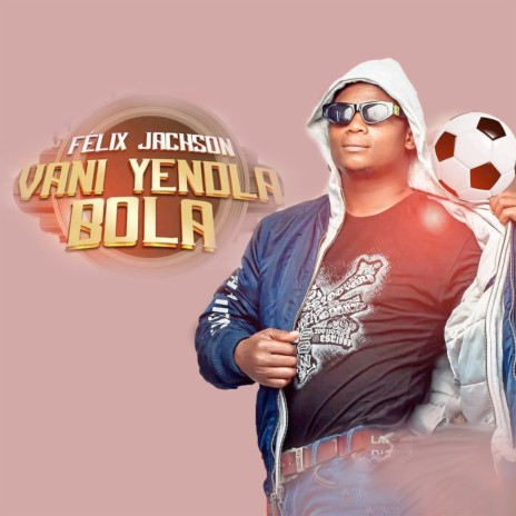 Vani Yendla Bola | Boomplay Music